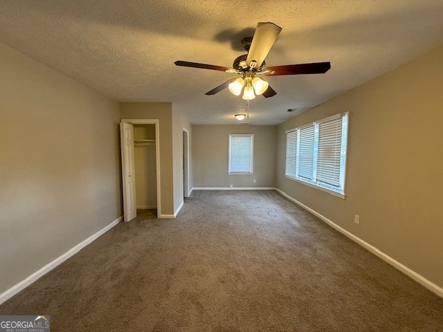 1643 Columbia Drive Decatur - 4