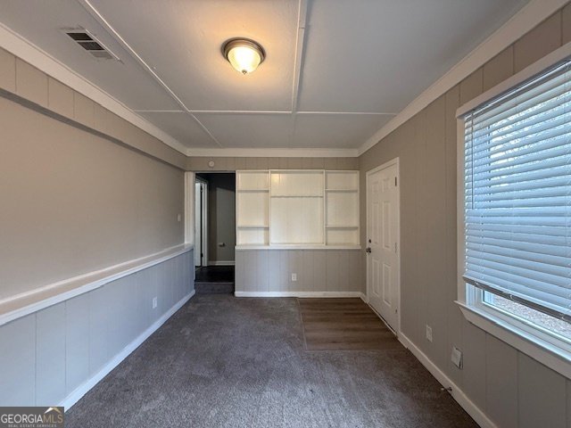 1643 Columbia Drive Decatur - 5