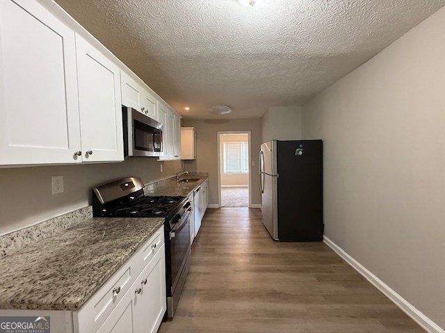 1643 Columbia Drive Decatur - 6