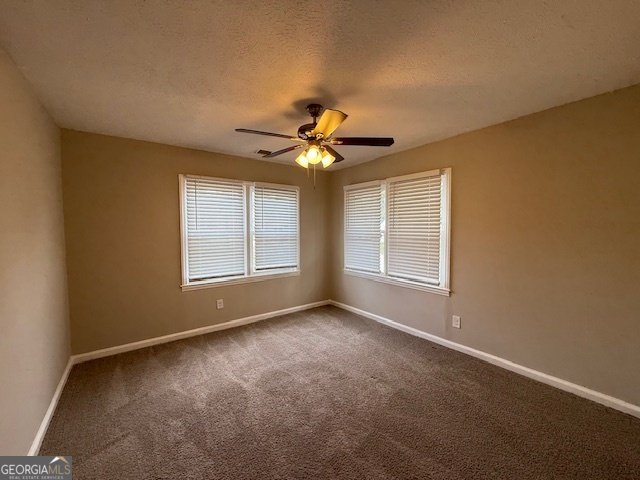 1643 Columbia Drive Decatur - 7