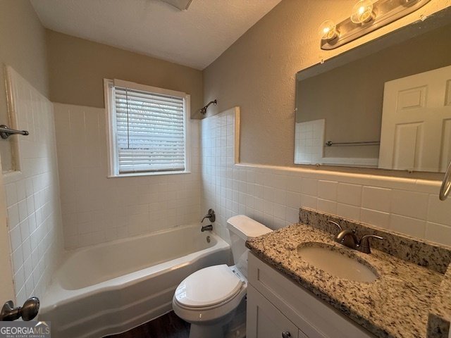 1643 Columbia Drive Decatur - 8