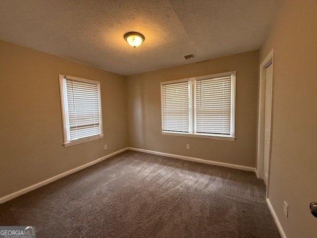 1643 Columbia Drive Decatur - 9
