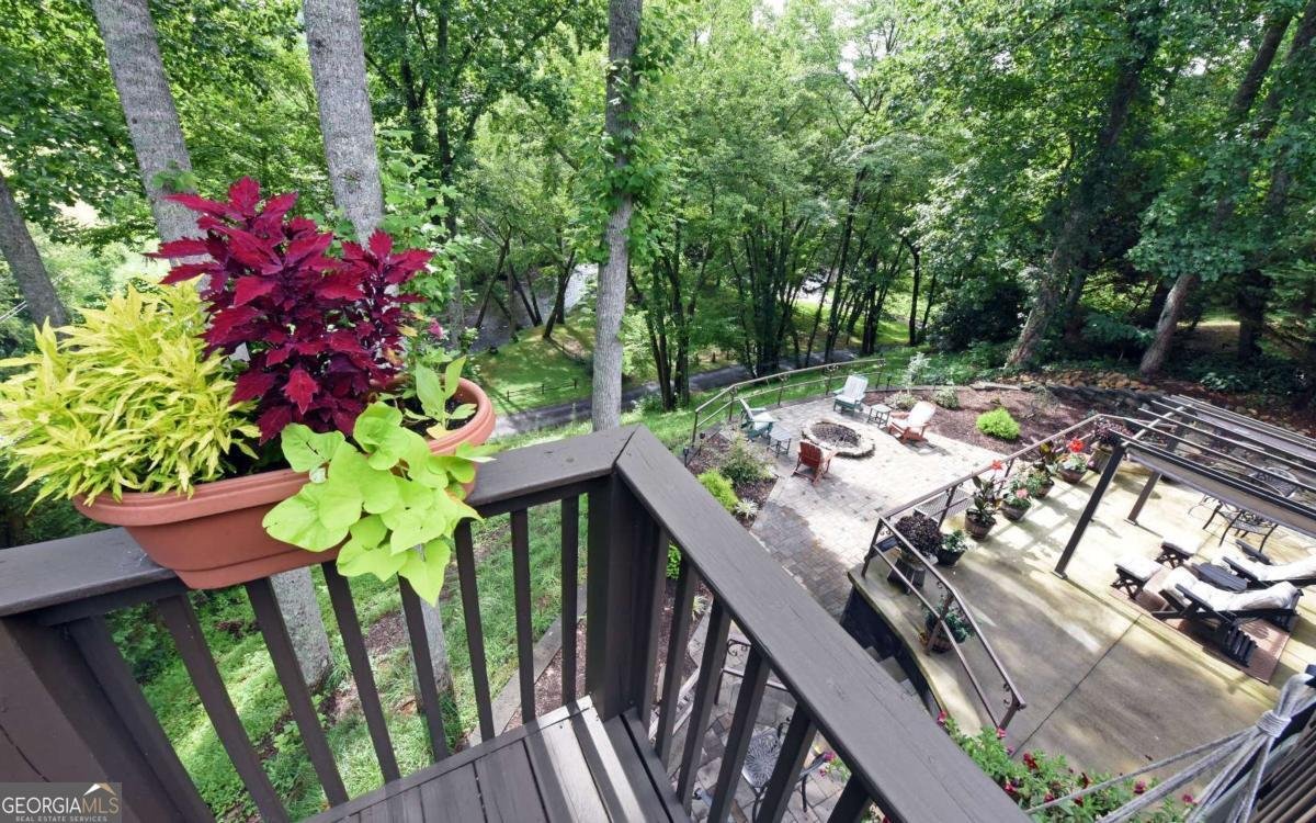 4819 Itsey Trail Hiawassee - 13