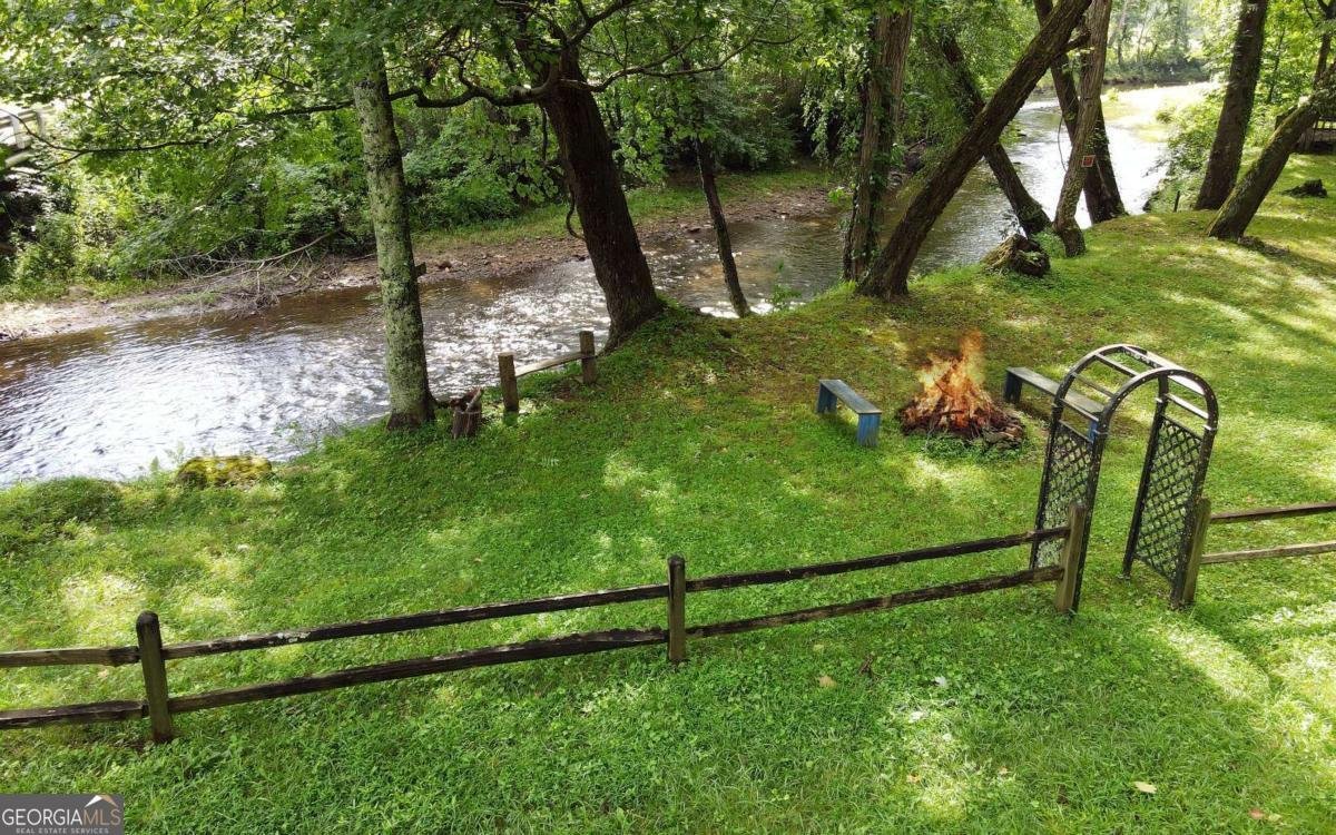 4819 Itsey Trail Hiawassee - 15