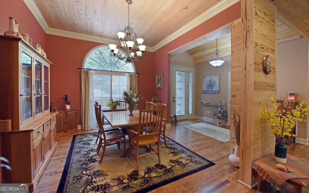 4819 Itsey Trail Hiawassee - 18