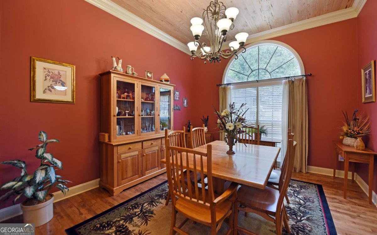 4819 Itsey Trail Hiawassee - 19