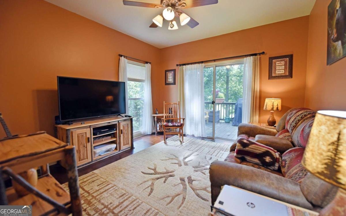 4819 Itsey Trail Hiawassee - 21