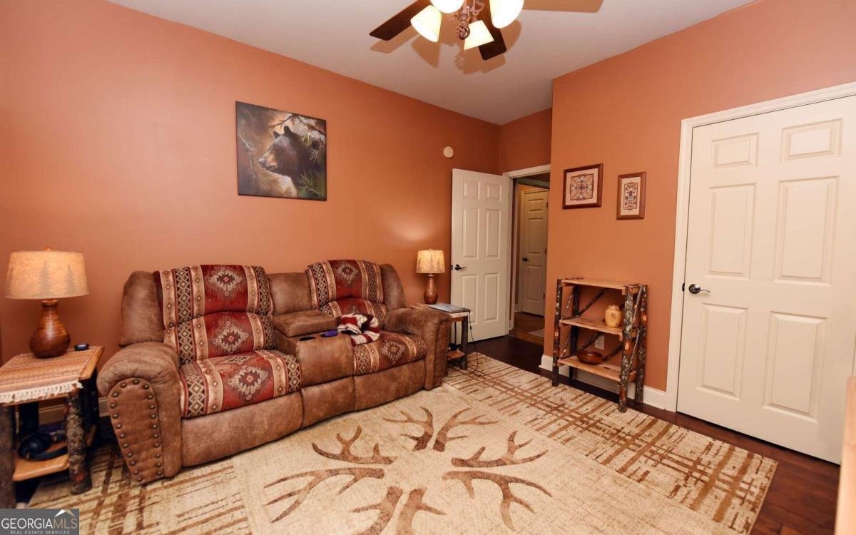 4819 Itsey Trail Hiawassee - 22