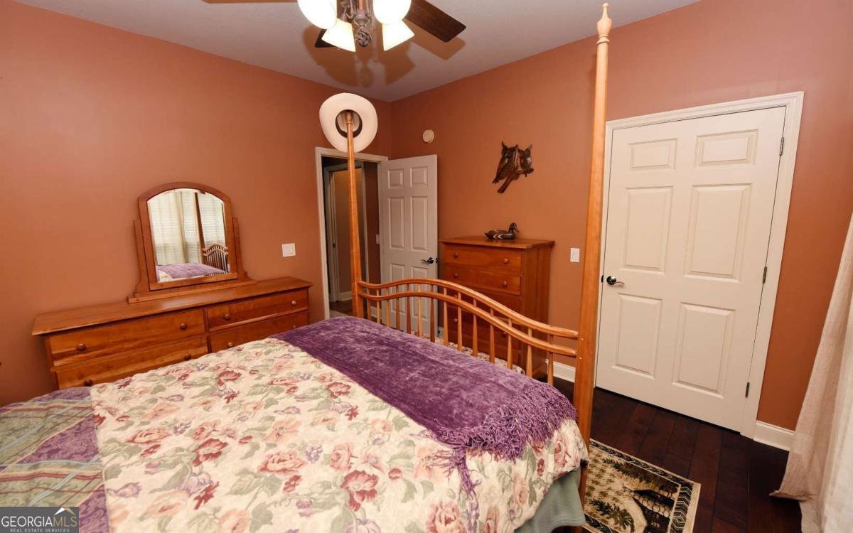 4819 Itsey Trail Hiawassee - 24