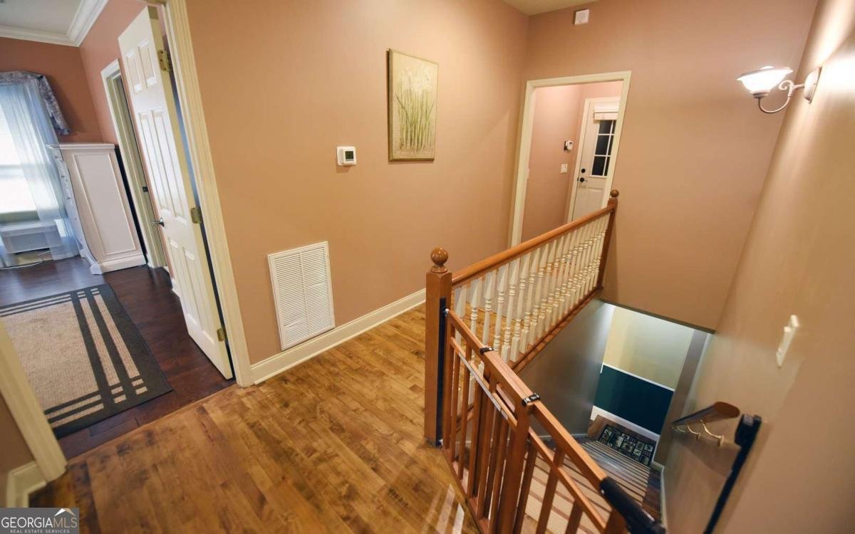 4819 Itsey Trail Hiawassee - 26