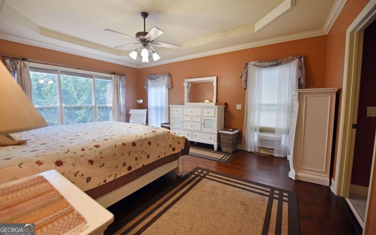 4819 Itsey Trail Hiawassee - 27