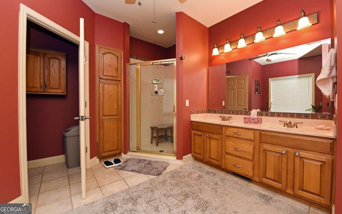 4819 Itsey Trail Hiawassee - 29
