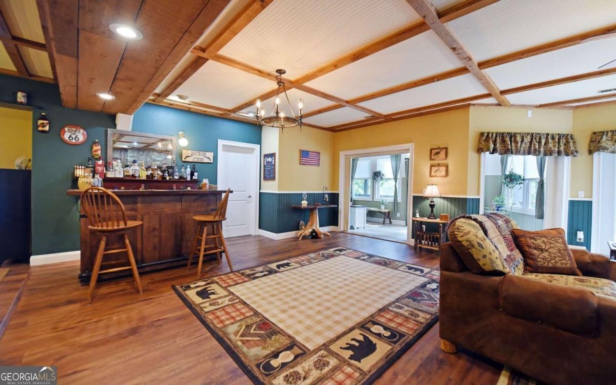 4819 Itsey Trail Hiawassee - 32