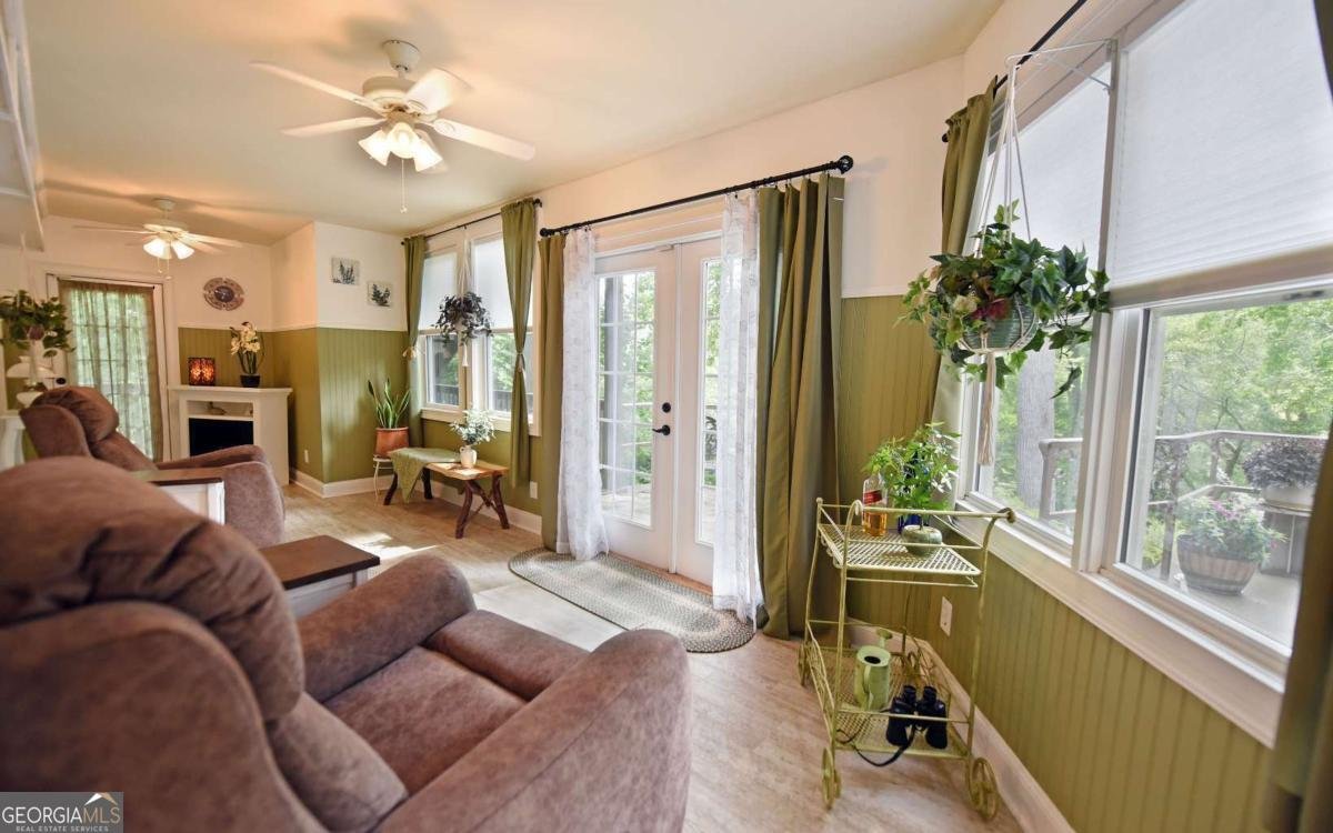 4819 Itsey Trail Hiawassee - 36