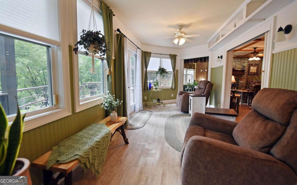 4819 Itsey Trail Hiawassee - 37