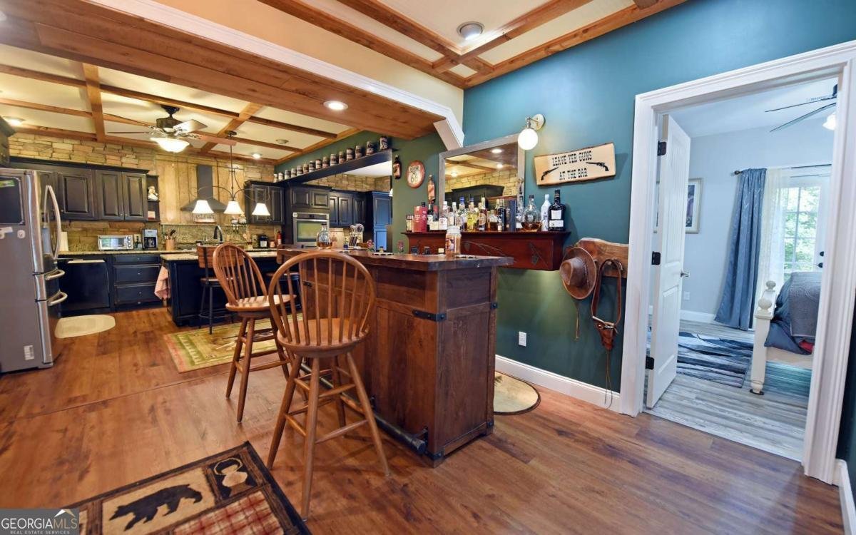 4819 Itsey Trail Hiawassee - 39