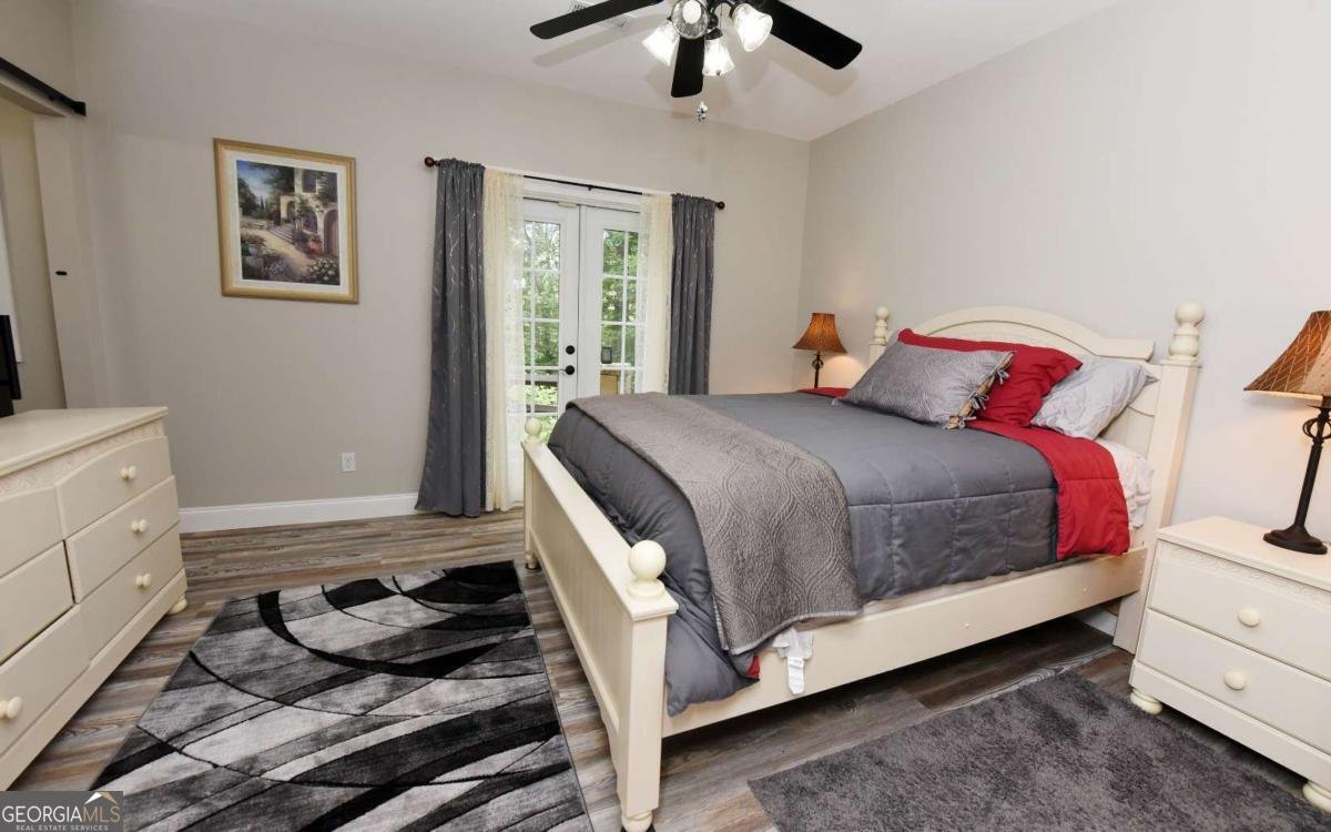 4819 Itsey Trail Hiawassee - 40