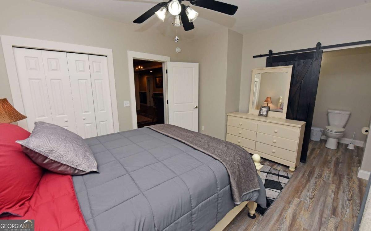 4819 Itsey Trail Hiawassee - 41