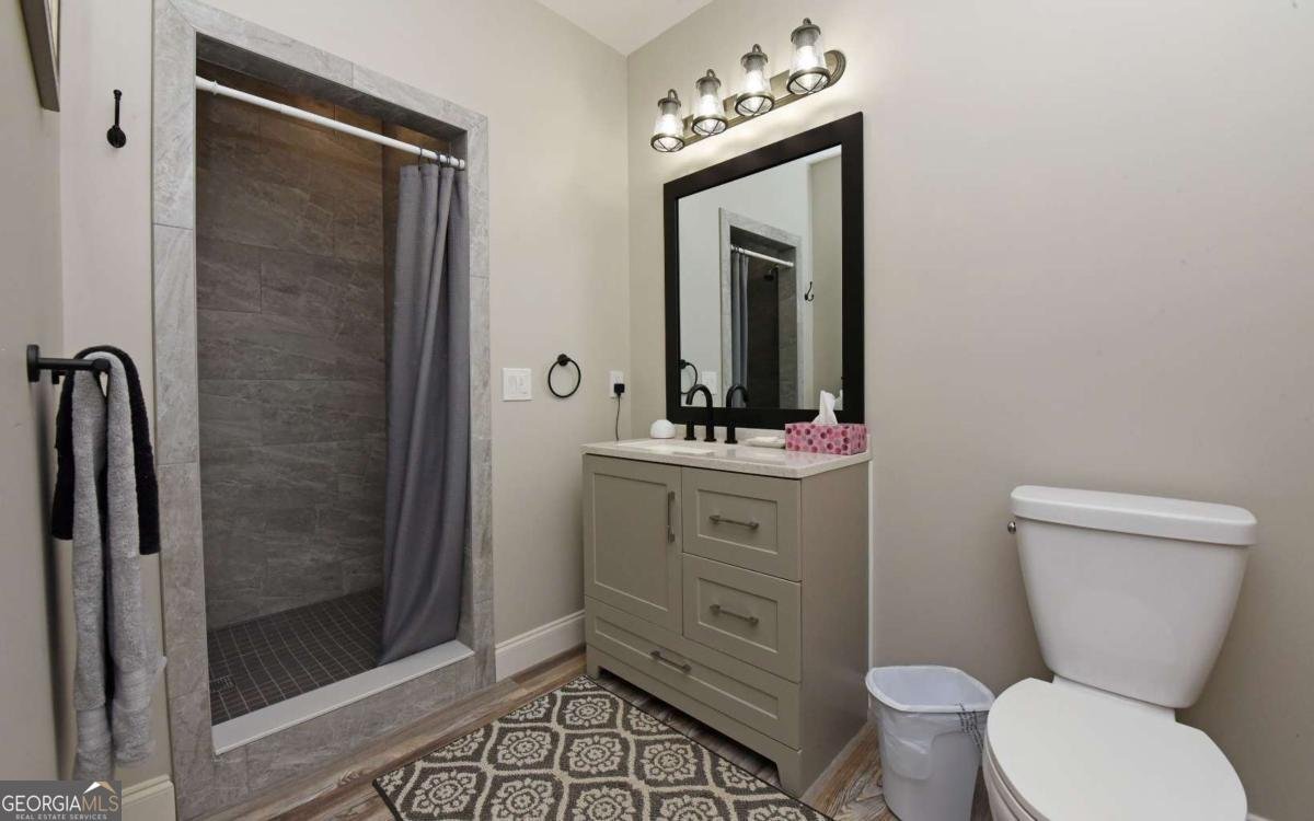 4819 Itsey Trail Hiawassee - 42