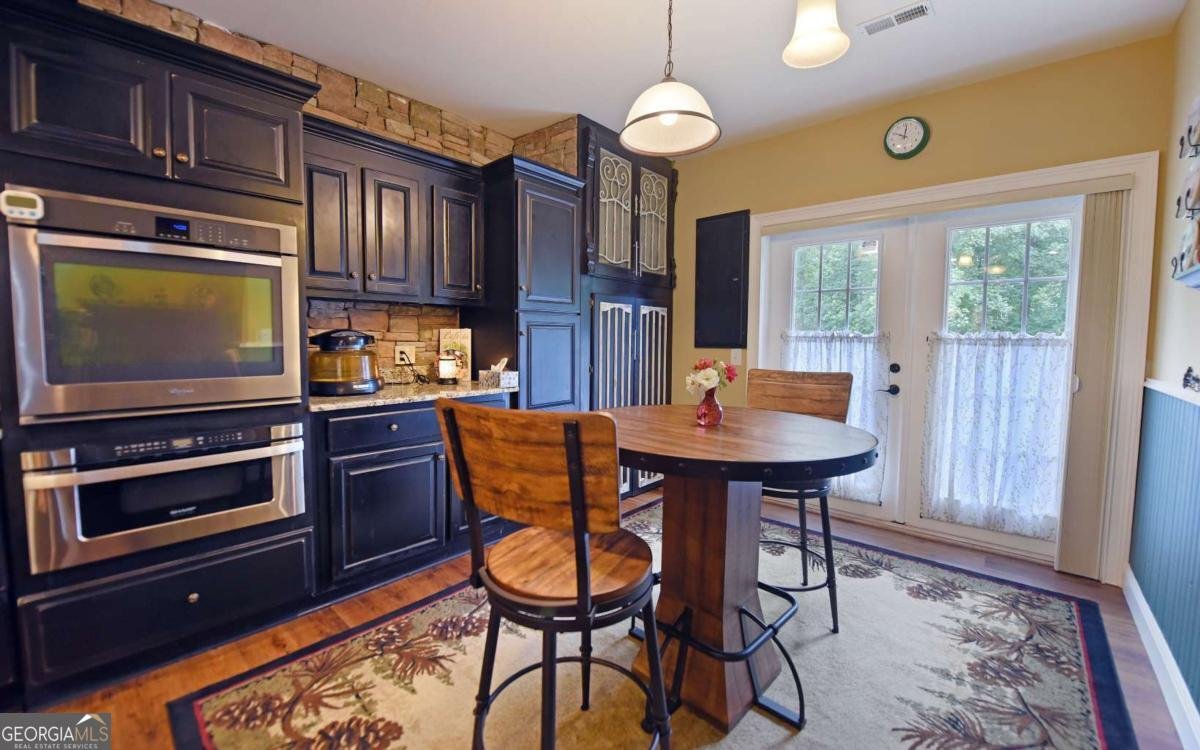 4819 Itsey Trail Hiawassee - 46