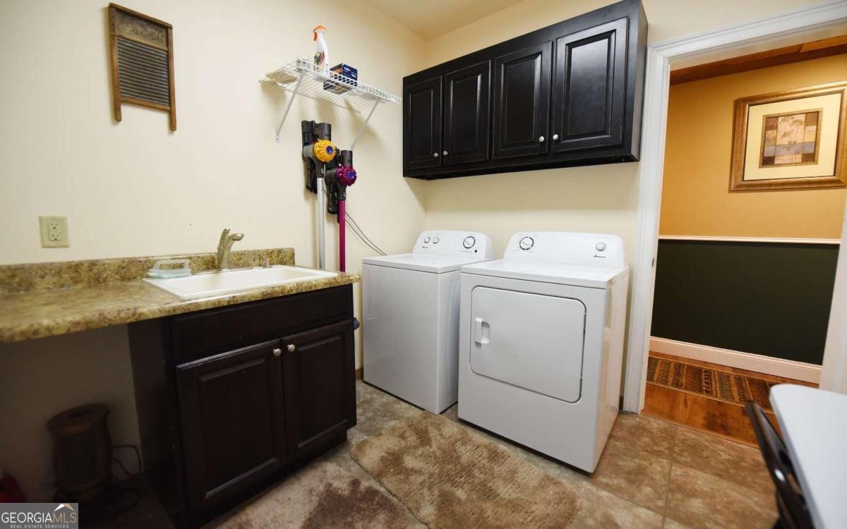 4819 Itsey Trail Hiawassee - 47