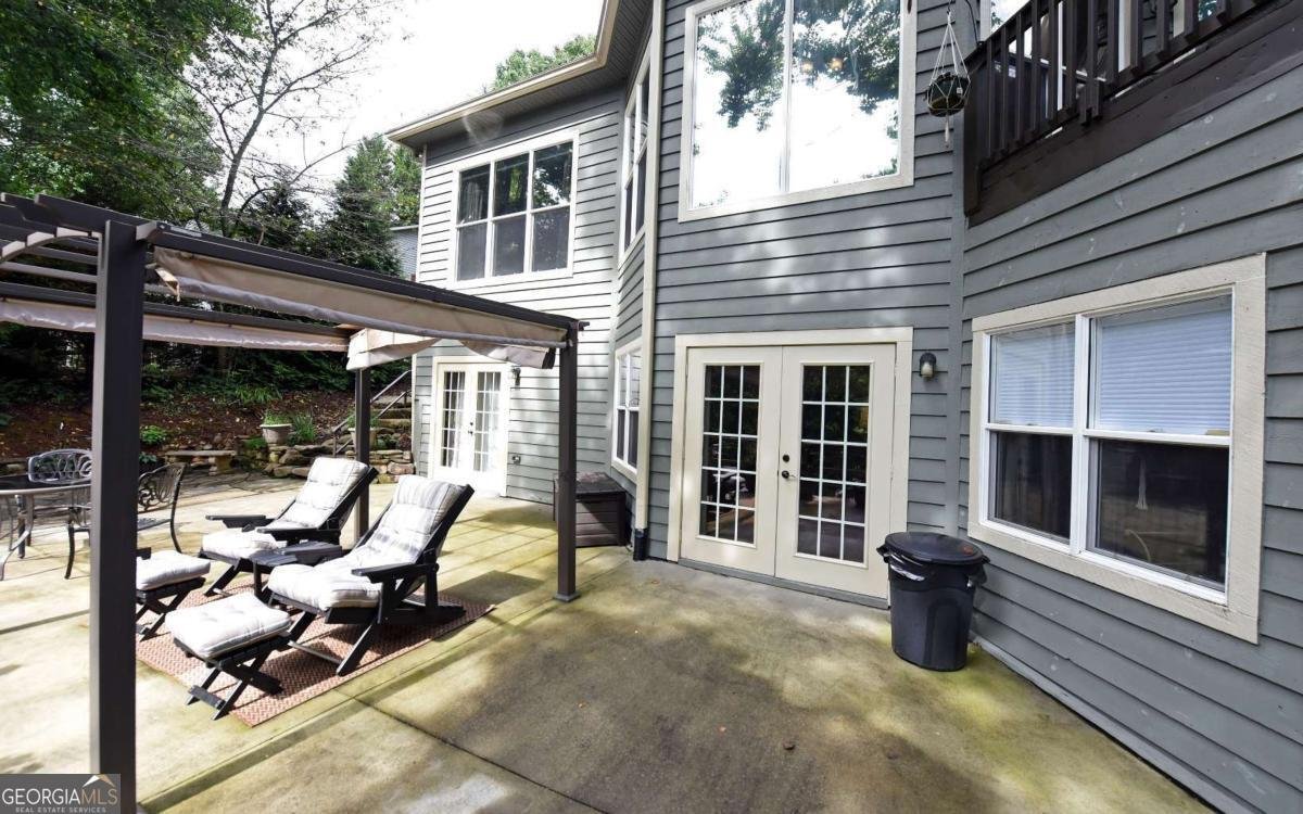 4819 Itsey Trail Hiawassee - 53