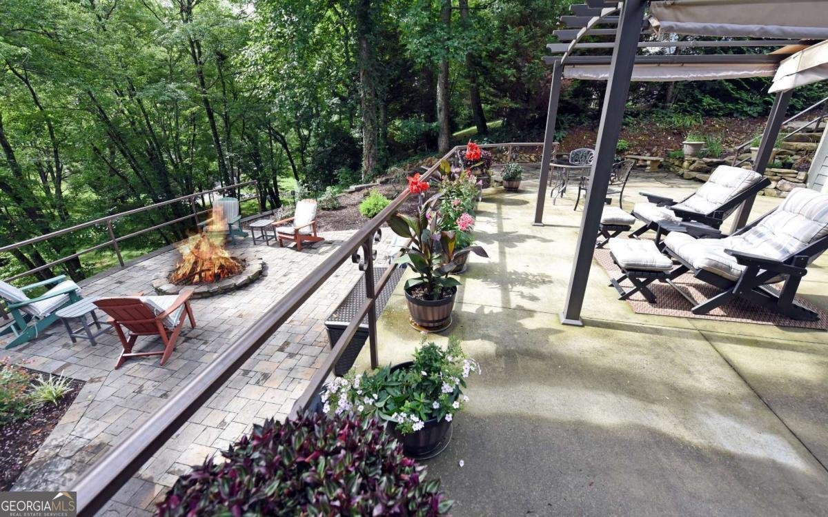 4819 Itsey Trail Hiawassee - 55