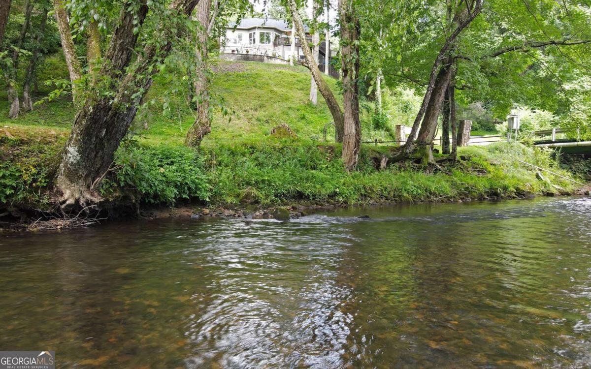 4819 Itsey Trail Hiawassee - 60