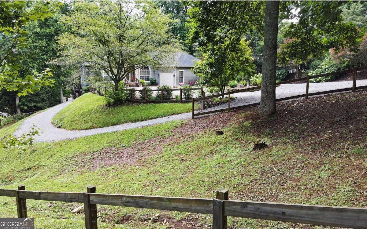 4819 Itsey Trail Hiawassee - 62