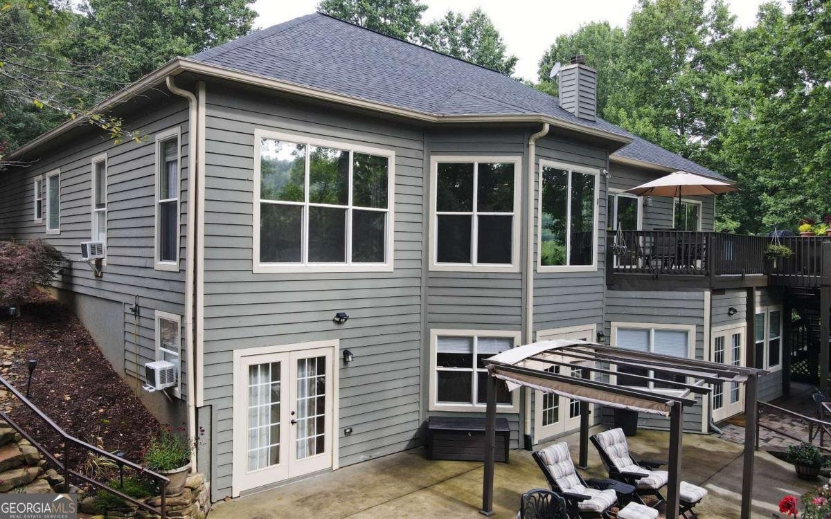 4819 Itsey Trail Hiawassee - 64