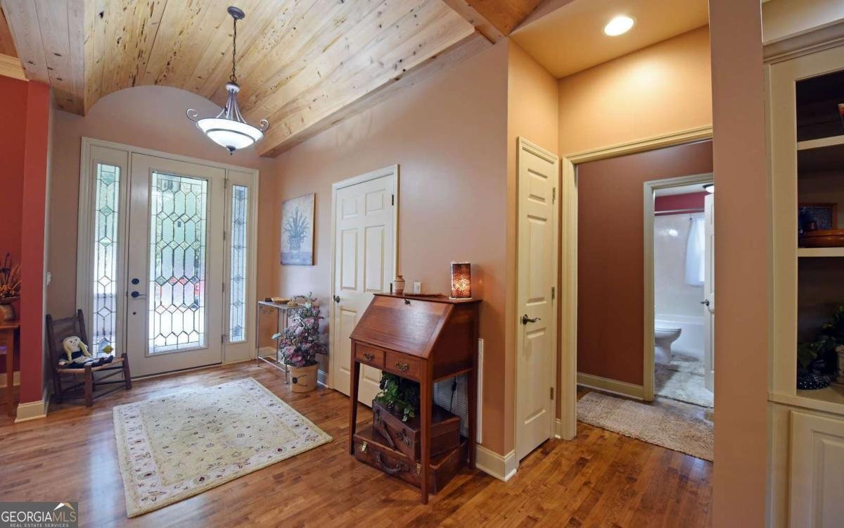 4819 Itsey Trail Hiawassee - 7