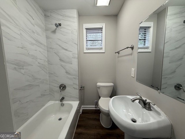 192 Margaret Street Fairburn - 10