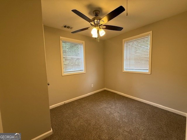 192 Margaret Street Fairburn - 11