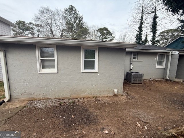 192 Margaret Street Fairburn - 3
