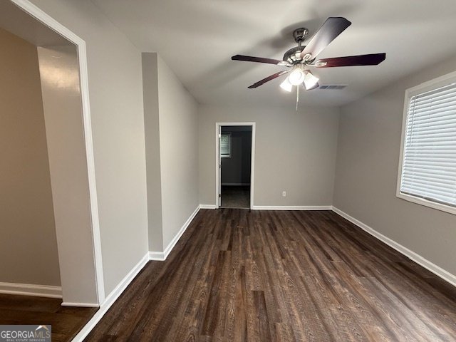 192 Margaret Street Fairburn - 4