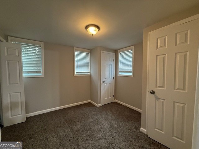 192 Margaret Street Fairburn - 5