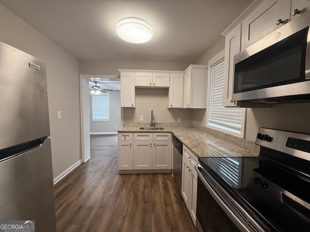 192 Margaret Street Fairburn - 7
