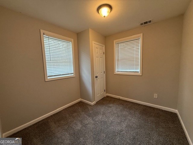 192 Margaret Street Fairburn - 8