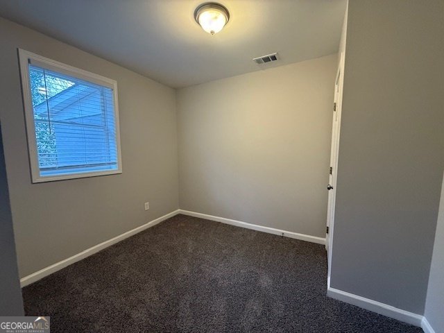 192 Margaret Street Fairburn - 9
