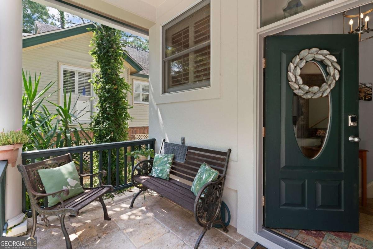 403 Indigo St. Simons - 10