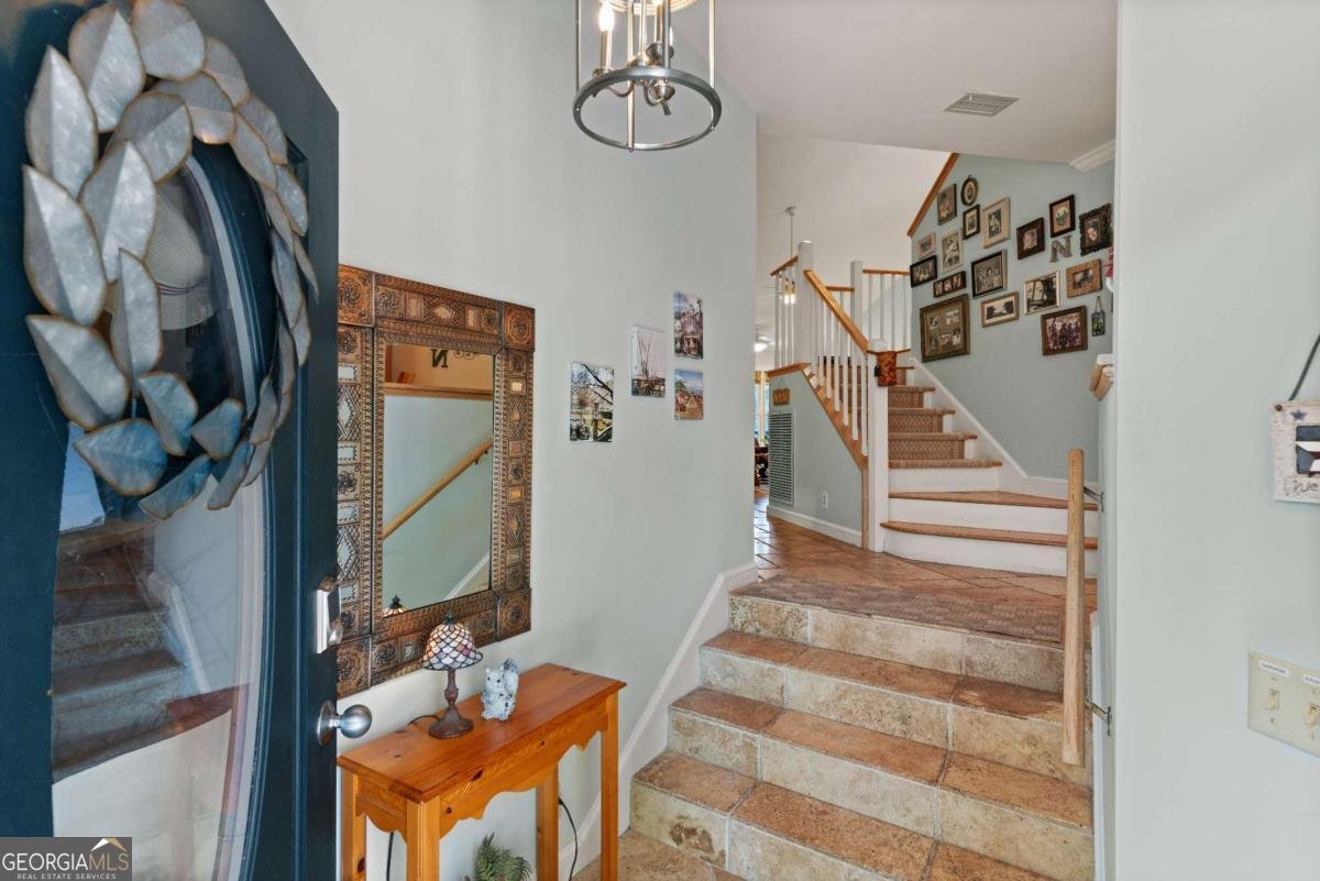 403 Indigo St. Simons - 11