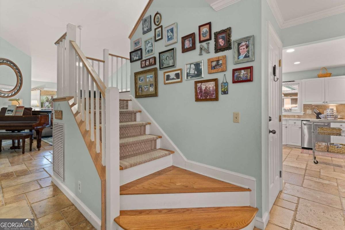403 Indigo St. Simons - 12