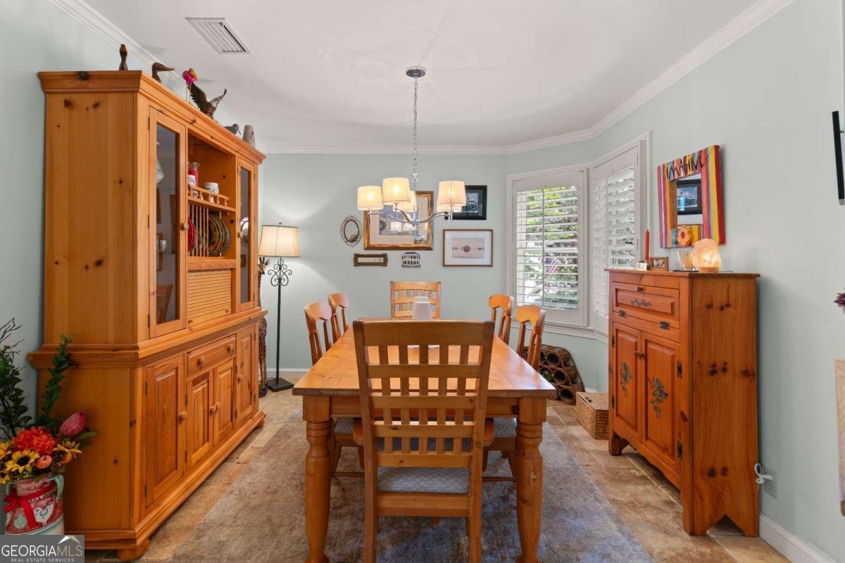 403 Indigo St. Simons - 13