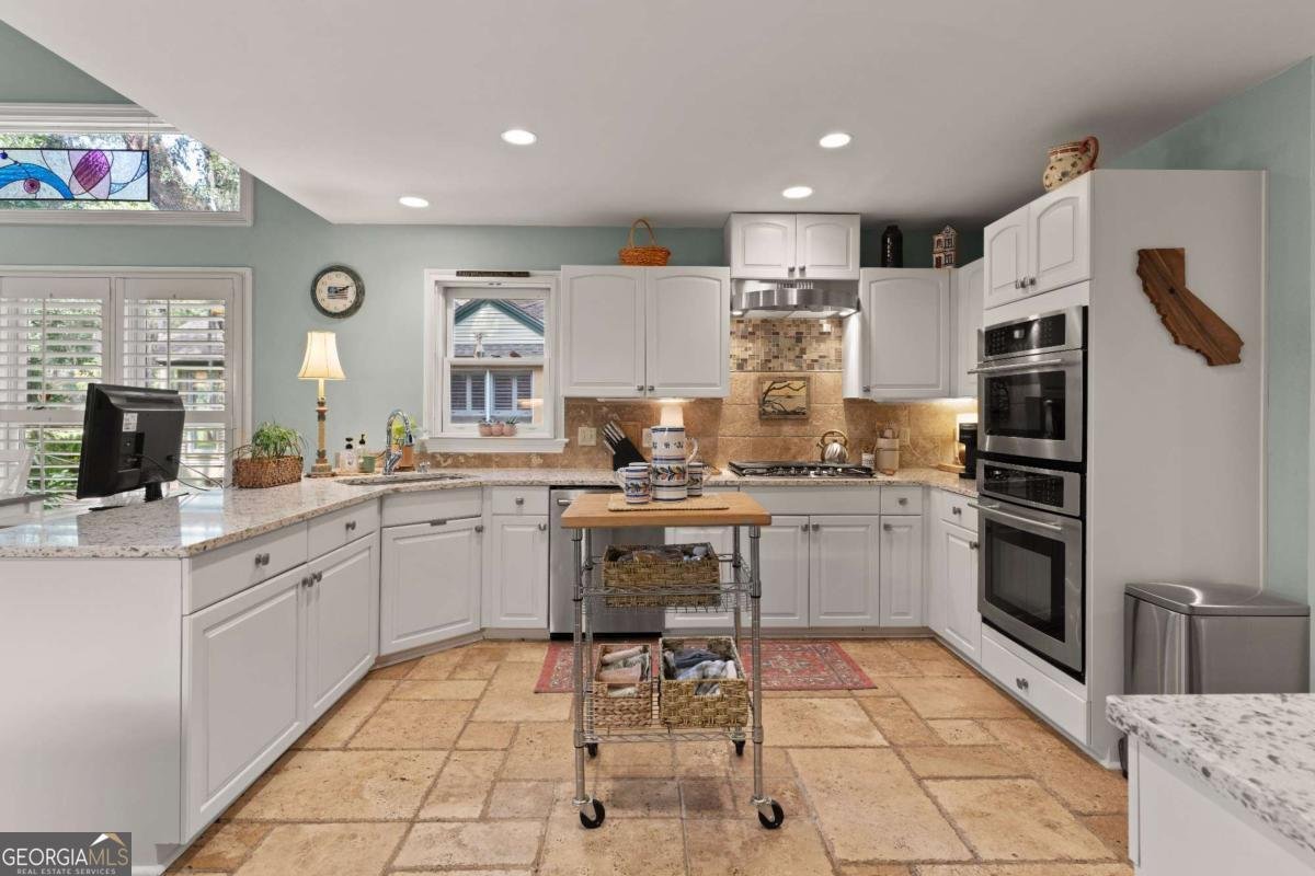 403 Indigo St. Simons - 14