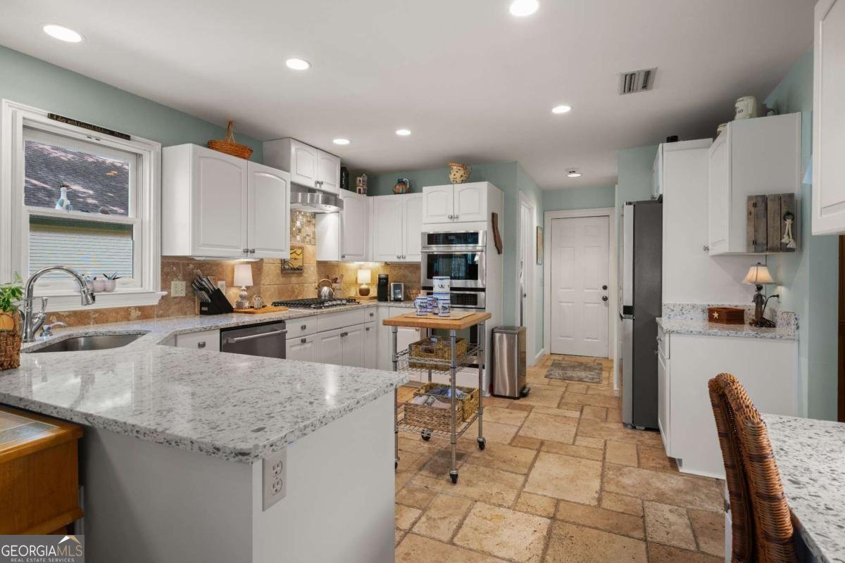 403 Indigo St. Simons - 16