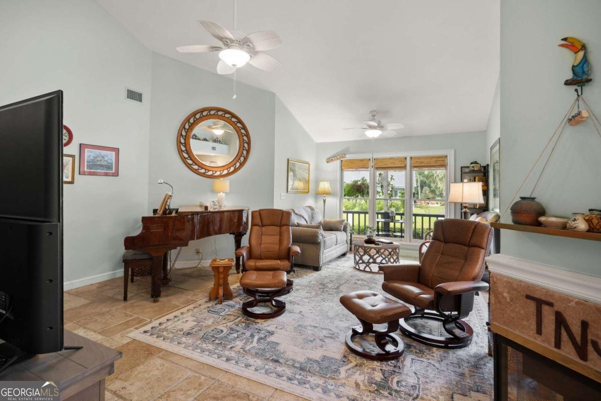 403 Indigo St. Simons - 18