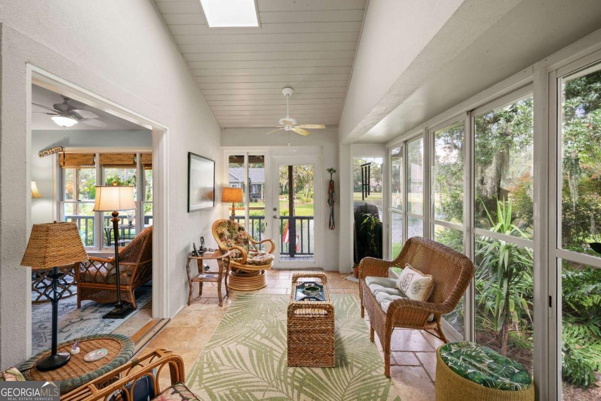 403 Indigo St. Simons - 22