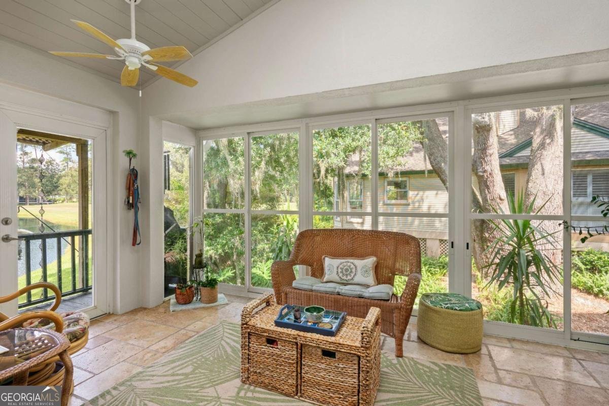 403 Indigo St. Simons - 23