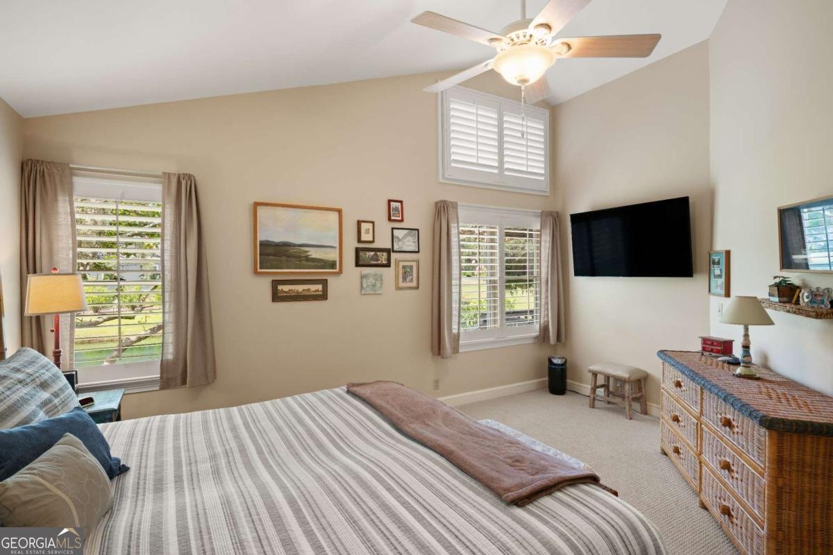 403 Indigo St. Simons - 24