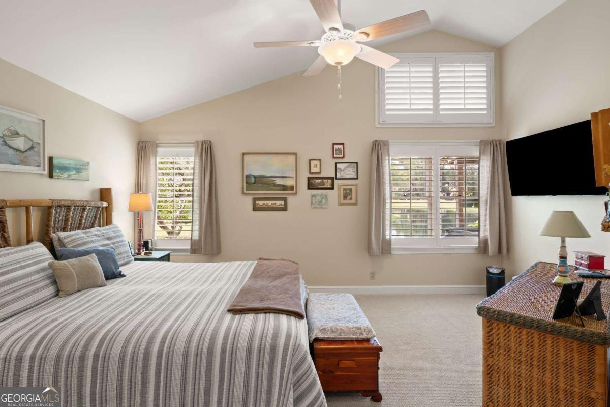403 Indigo St. Simons - 25